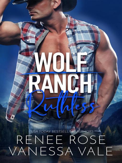 Title details for Ruthless by Renee Rose - Available